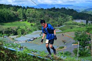 BIB: 6212
                            <button type="button" onclick="openModal(13379910)" class="btn btn-primary btn-sm float-right btn-popup" data-toggle="modal" data-target=".modal-high-quality">
                        <i class="fas fa-shopping-cart"></i> Add to Cart
                    </button>
                                            <button type="button" onclick="isThisMe(13379910, true)" class="btn btn-success btn-sm float-right btn-popup btn-isme hidden" data-toggle="tooltip" data-placement="bottom" title="นี่คือรูปของคุณใช่ไหม คลิกที่นี่เพื่อเอาเข้าอัลบั้ม">
                        <i class="fas fa-plus"></i> Add to album
                    </button>
                    <button type="button" onclick="isThisMe(13379910, false)" class="btn btn-warning btn-sm float-right btn-popup btn-isnotme hidden">
                        <i class="fas fa-ban"></i> Remove from album
                    </button>